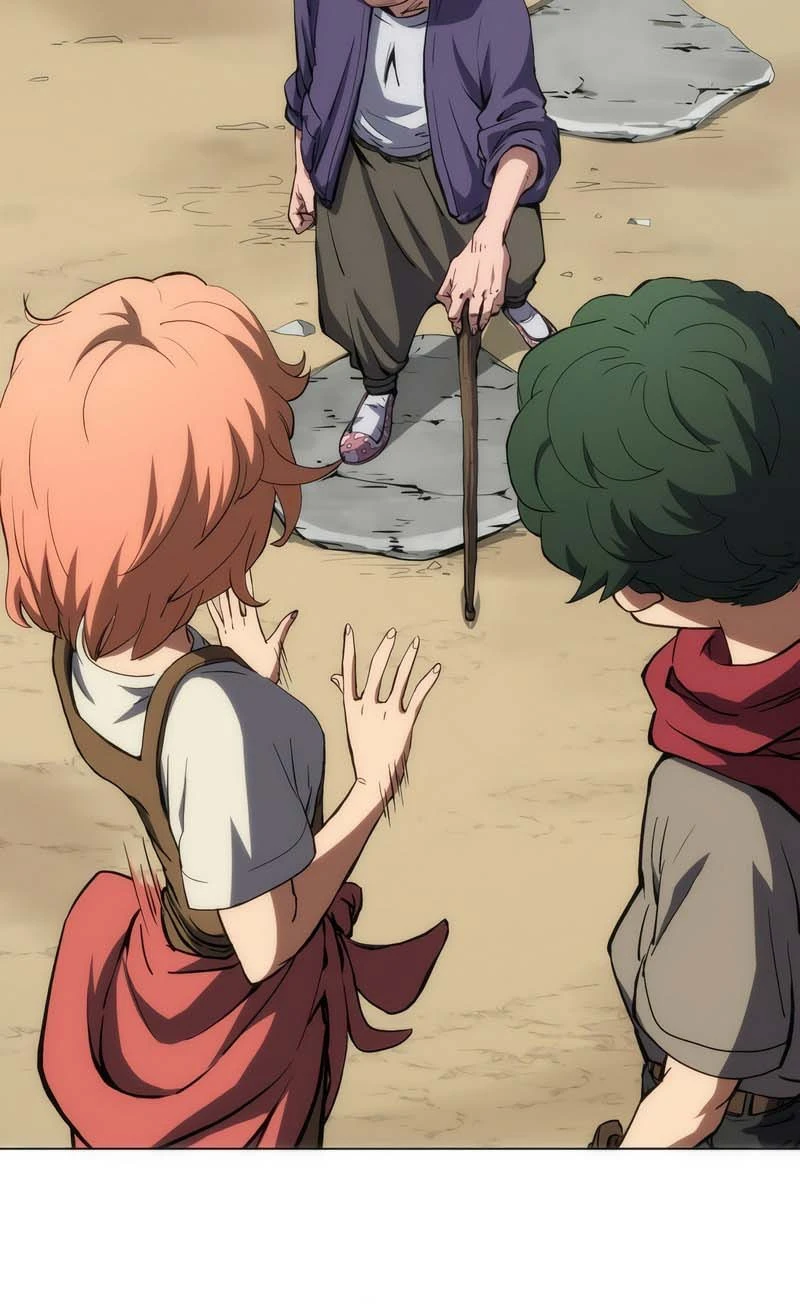 Chapter Image 6
